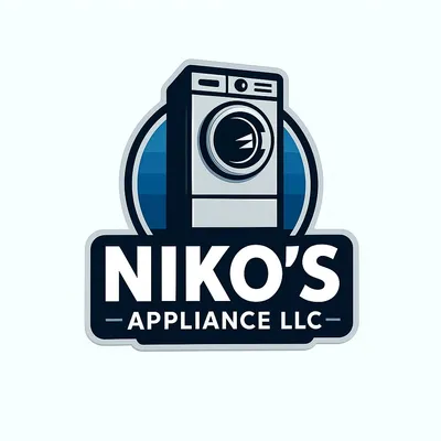 Niko’s appliance LLC