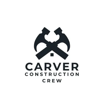 Carver Crew