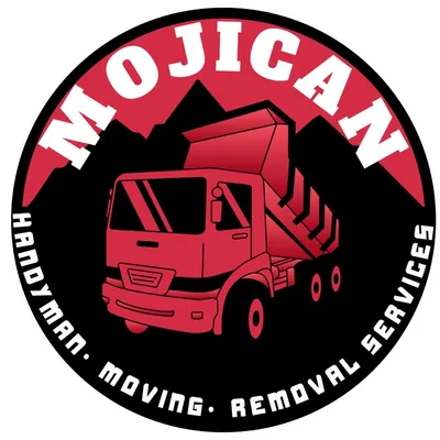 MOJICAN