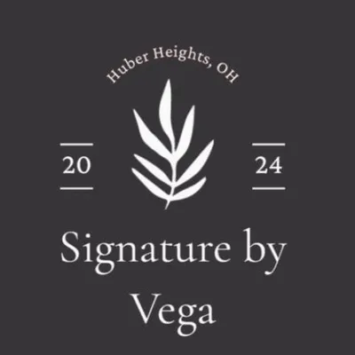 Signature by Vega, LLC