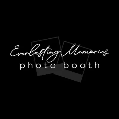 Everlasting Memories Photobooth