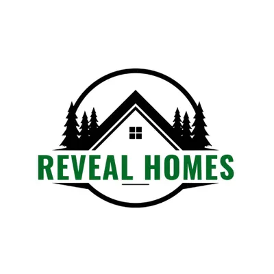 Reveal Homes
