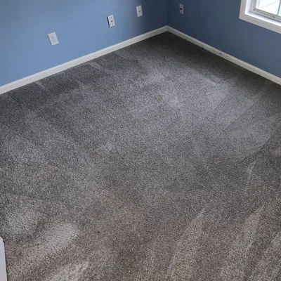 Essentially Clean