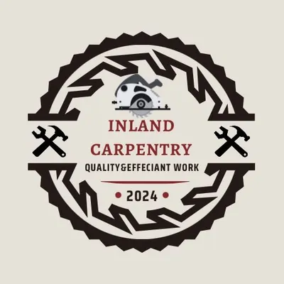 Inland Carpentry