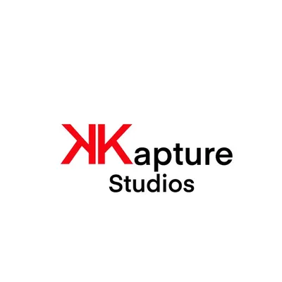 Kapture Studios