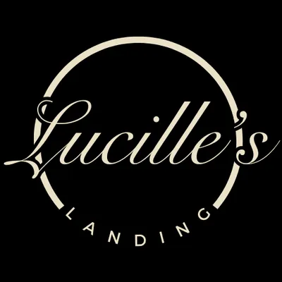 Lucille's Landing