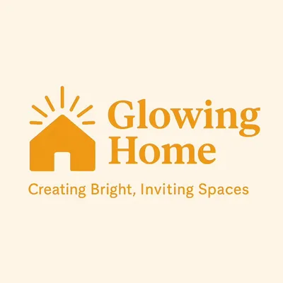 Glowing Home