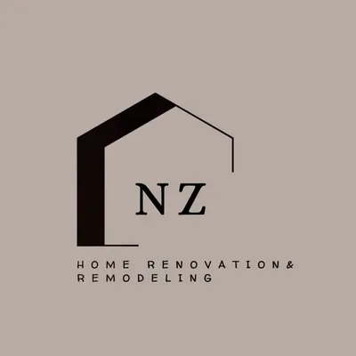 NZ REMODELING