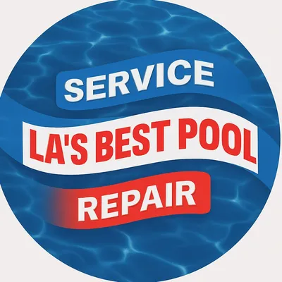 La’s Best Pool Service & Repair