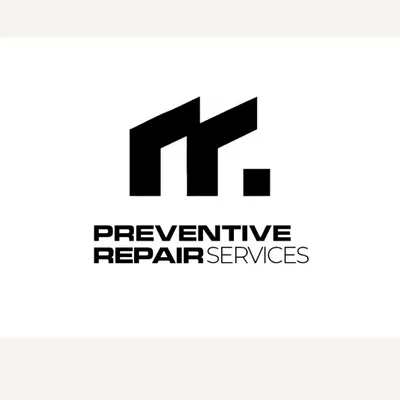 Pro-all appliances repair