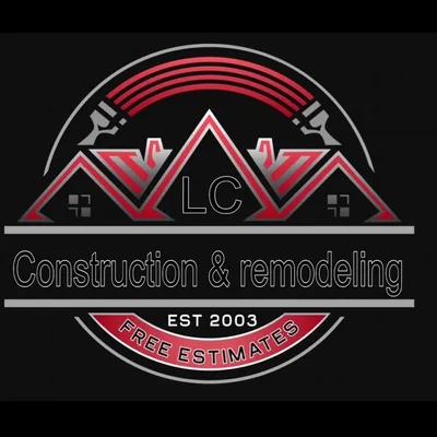 Lc construction & remodeling