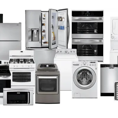 QuickFix Appliance Repair