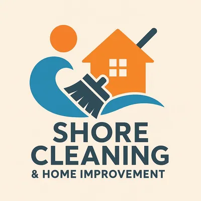 Shore Cleaning and Home Improvements