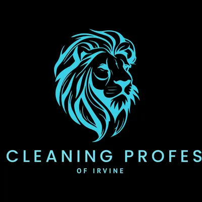 Pool Cleaning Professionals of Irvine