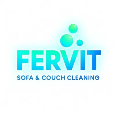 FERVIT | Sofa & Couch Cleaning