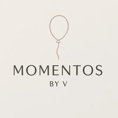 Momentos by V LLC