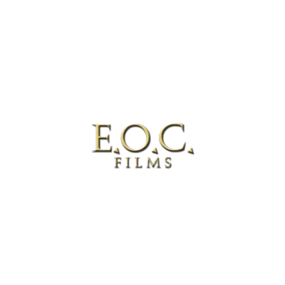 E.O.C Films LLC