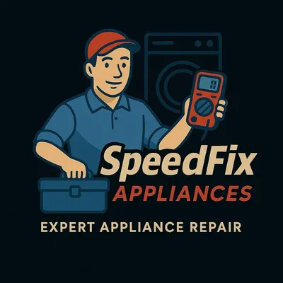 SpeedFix Appliances LLC