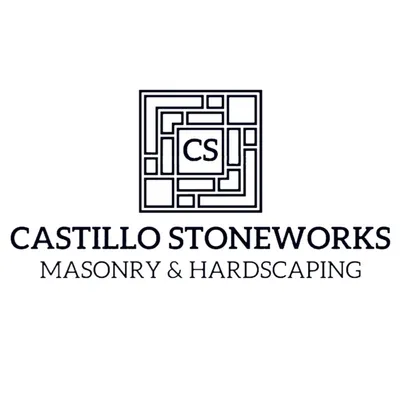 Castillo Stoneworks