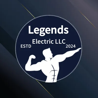 Legends Electric LLC