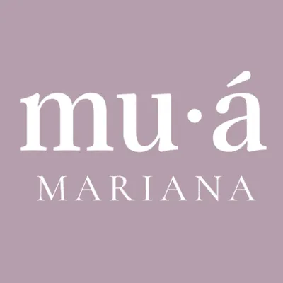 Mua Mariana