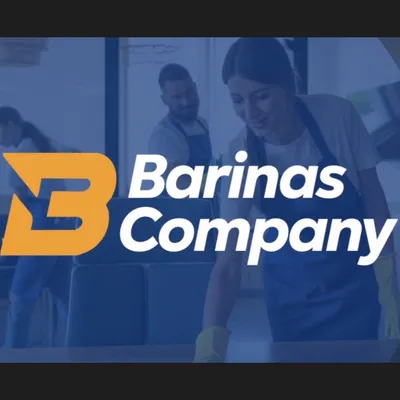 Barinas company LLC