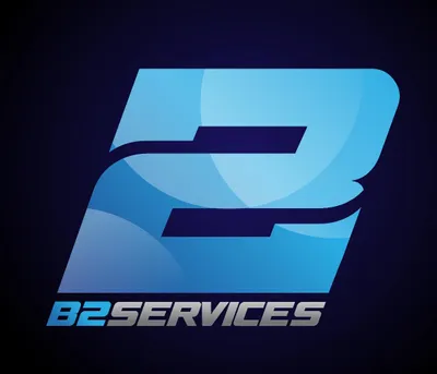 B2 Services