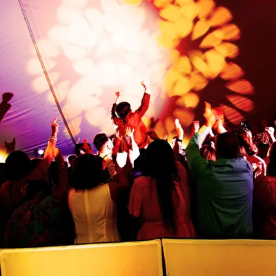 Midas Entertainment