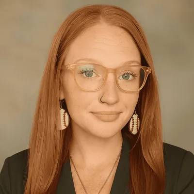 Tie The Knot Ministries
