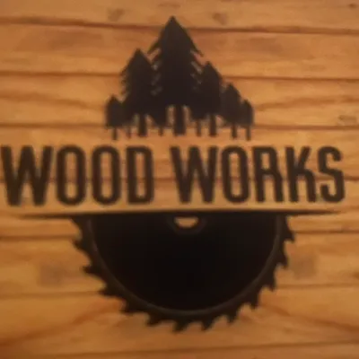 JW CARPENTRY