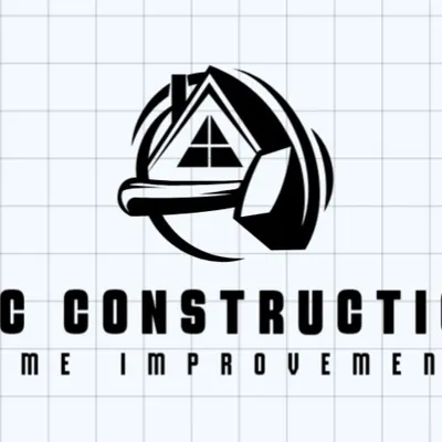 Top Dogg Construction