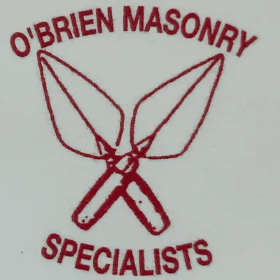 O'Brien Masonry Inc.