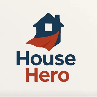 LI House Hero's LLC