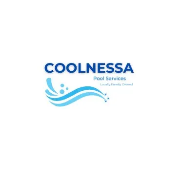 Coolnessa Pool Services