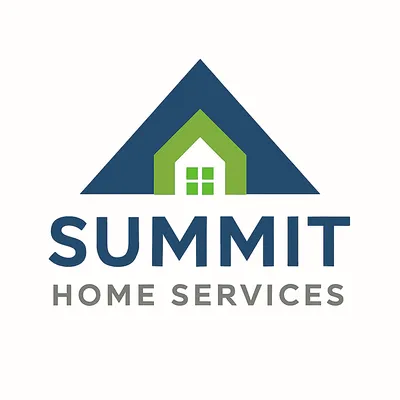 Summit Home Services