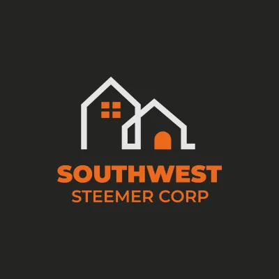 Southwest Steemer Corp