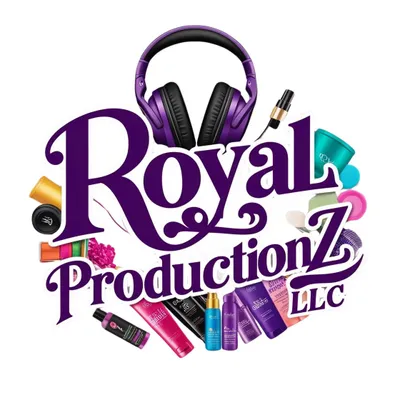 Royal Productionz