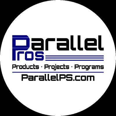 Parallel Pros
