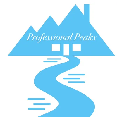 Professional Peaks