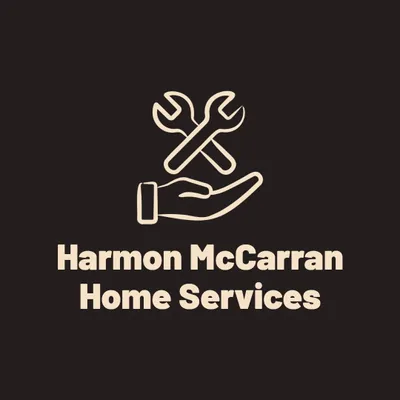 Harmon McCarran Home Services