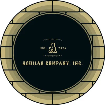 Aguilar Company, Inc.