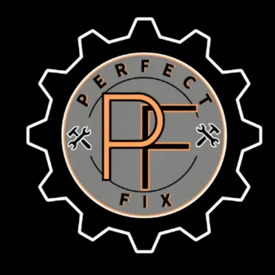Perfect Fix, LLC