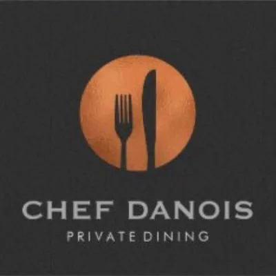 Chef Danois