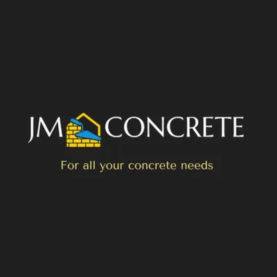JM CONCRETE