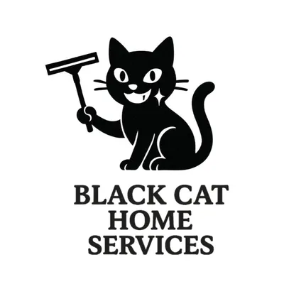 Black Cat Home Services