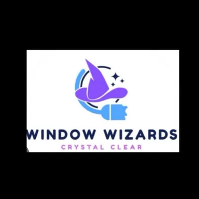 Window Wizards
