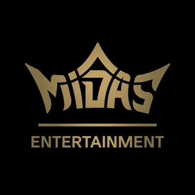 Midas Entertainment