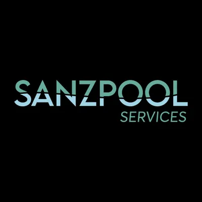 Sanz Pool Services