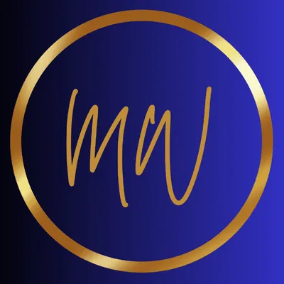 MW Entertainment