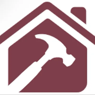 WNC Expert Builders